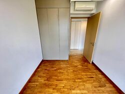 Skypark Residences (D27), Condominium #576824451